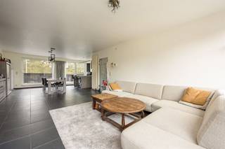 <p><span>kitchen with induction hob / refrigerator / freezer / dishwasher (+loose refrigerator)</span></p>