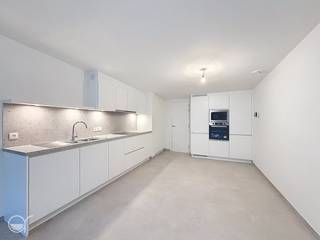 Apartment for rent in Ghent