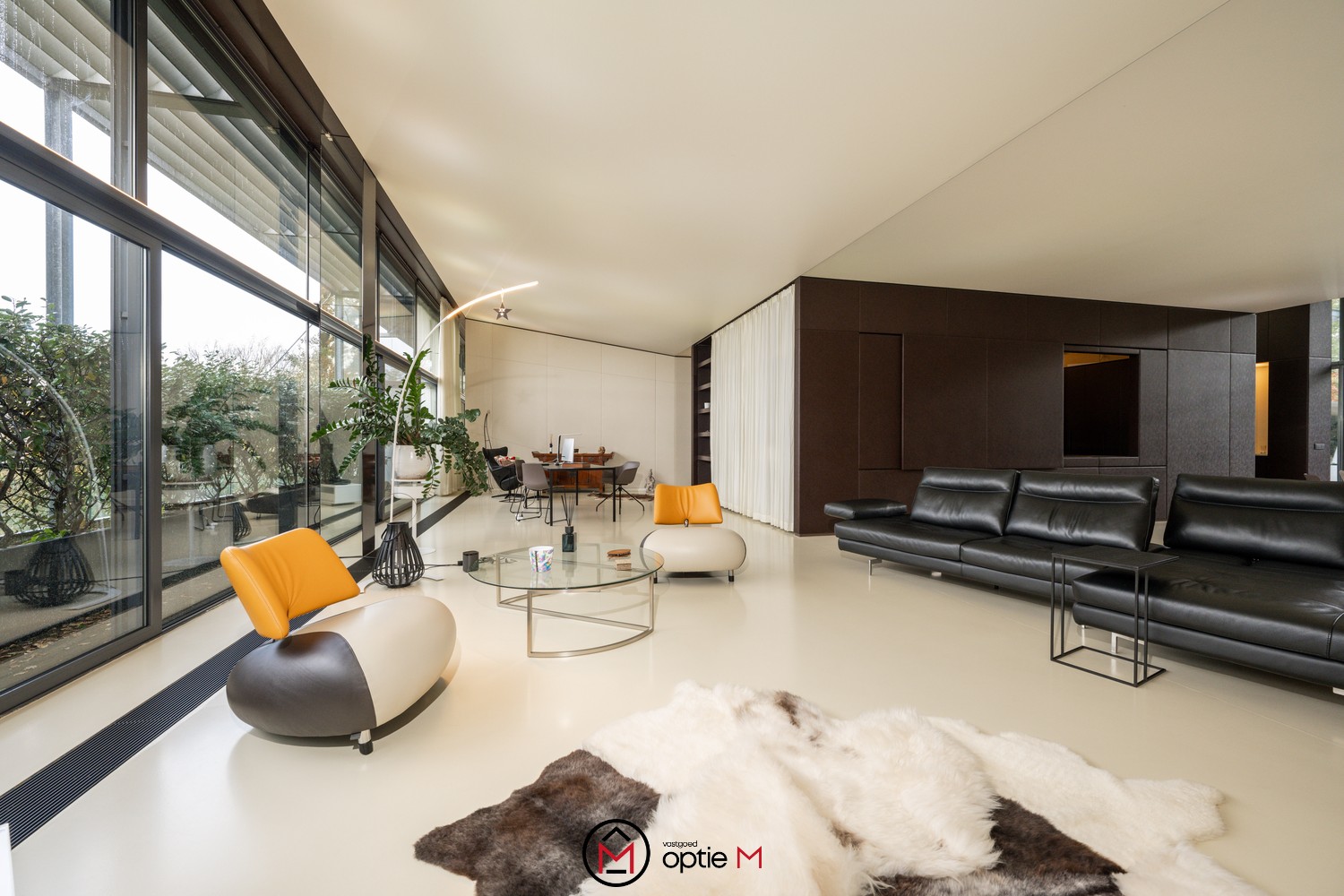 Appartement à vendre à Hasselt avec 2 chambres - photo 5