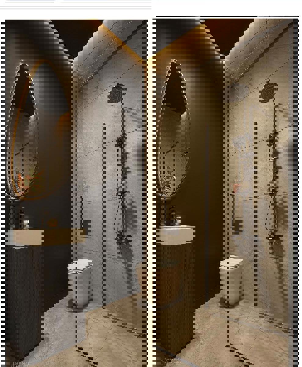 Maison à vendre à Louvain avec 8 chambres - photo 5