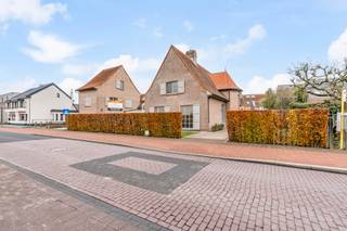 Maison à vendre à Westerlo