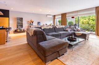 Appartement à vendre à Kontich