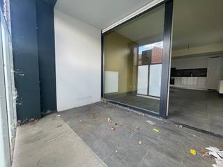 Apartment for sale in Menen