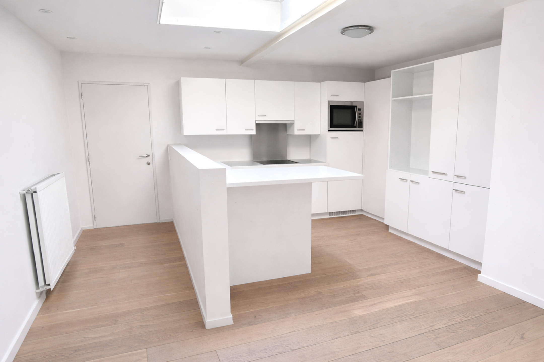 Commercial à louer à Beerse - photo 4