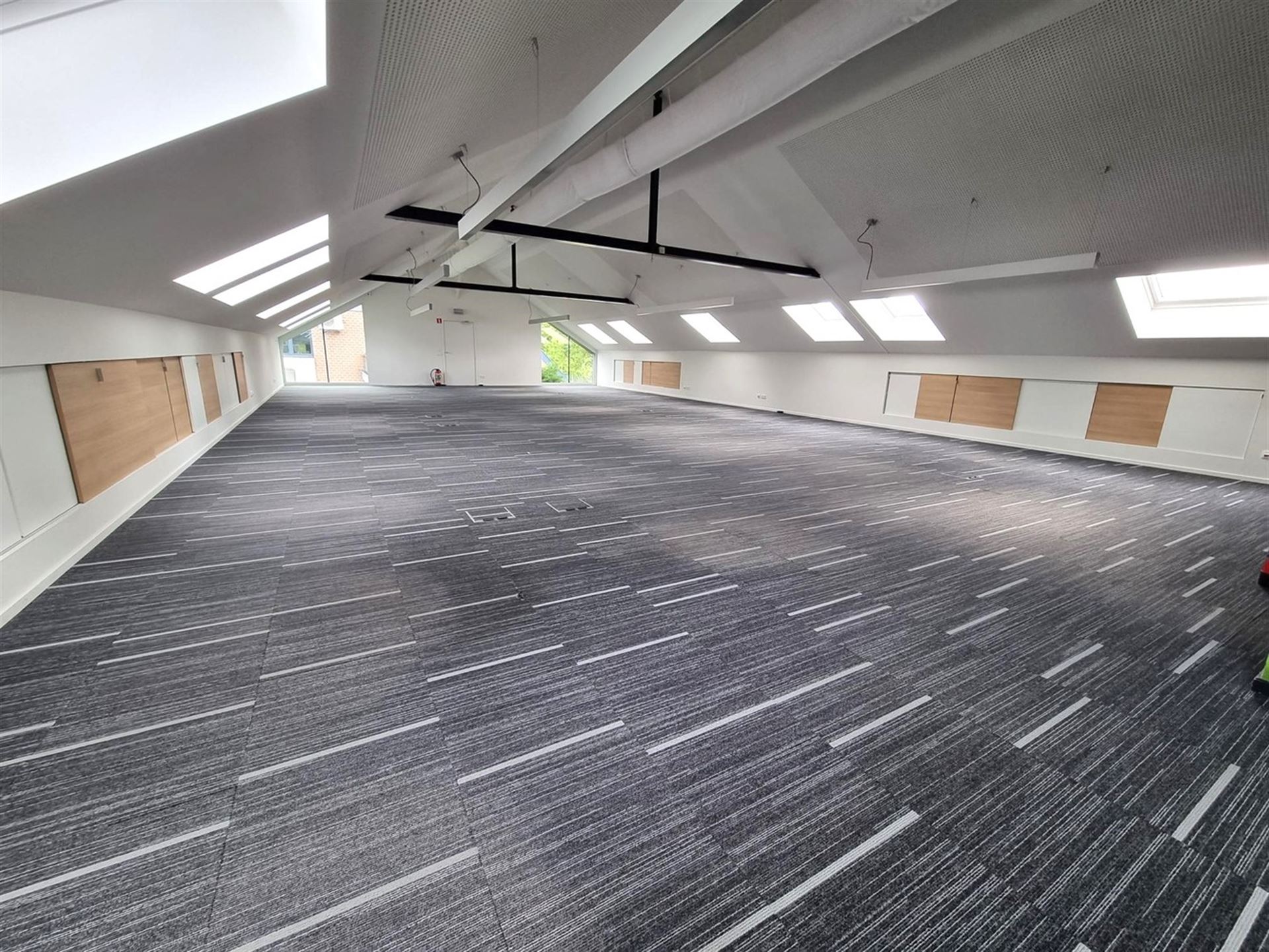 Commercial à vendre à Westmeerbeek - photo 3
