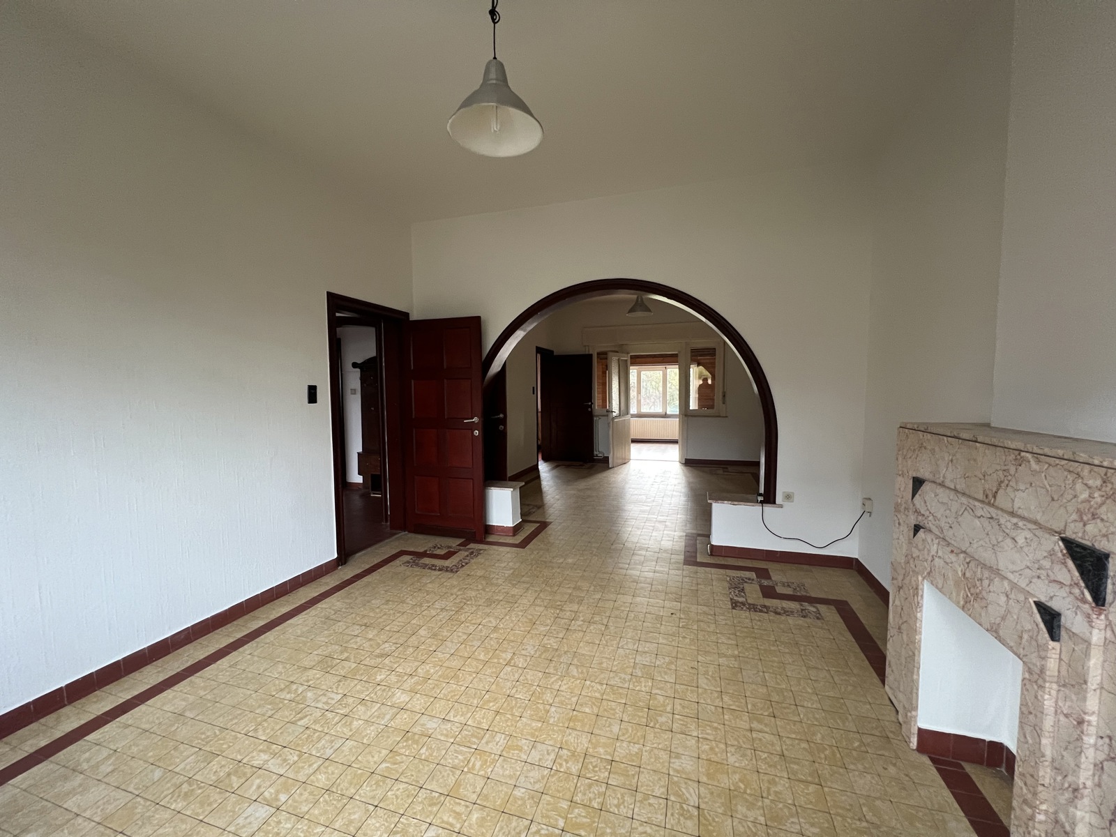 Huis te huur in Lubbeek met 4 slaapkamers - foto 5