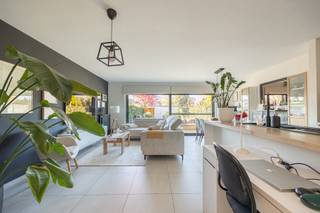 Appartement à vendre à Anvers