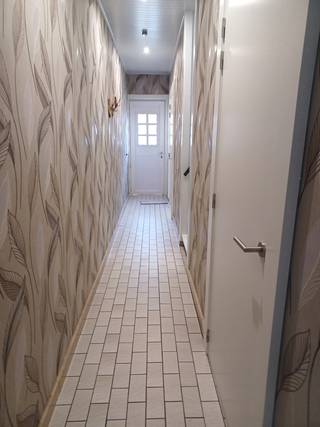 House for rent in Aalst