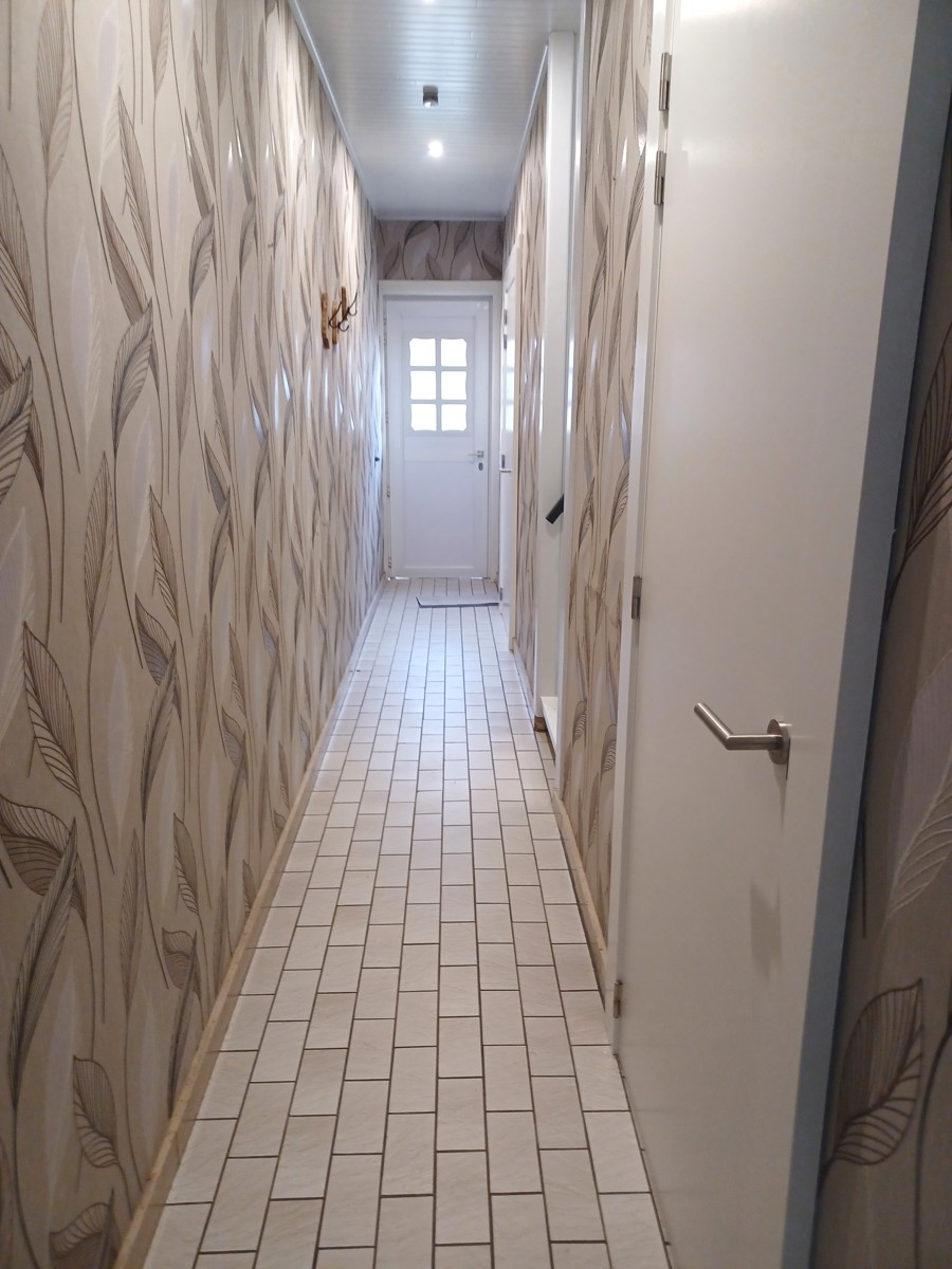 Woning met 3 slaapkamers te Aalst - foto 3