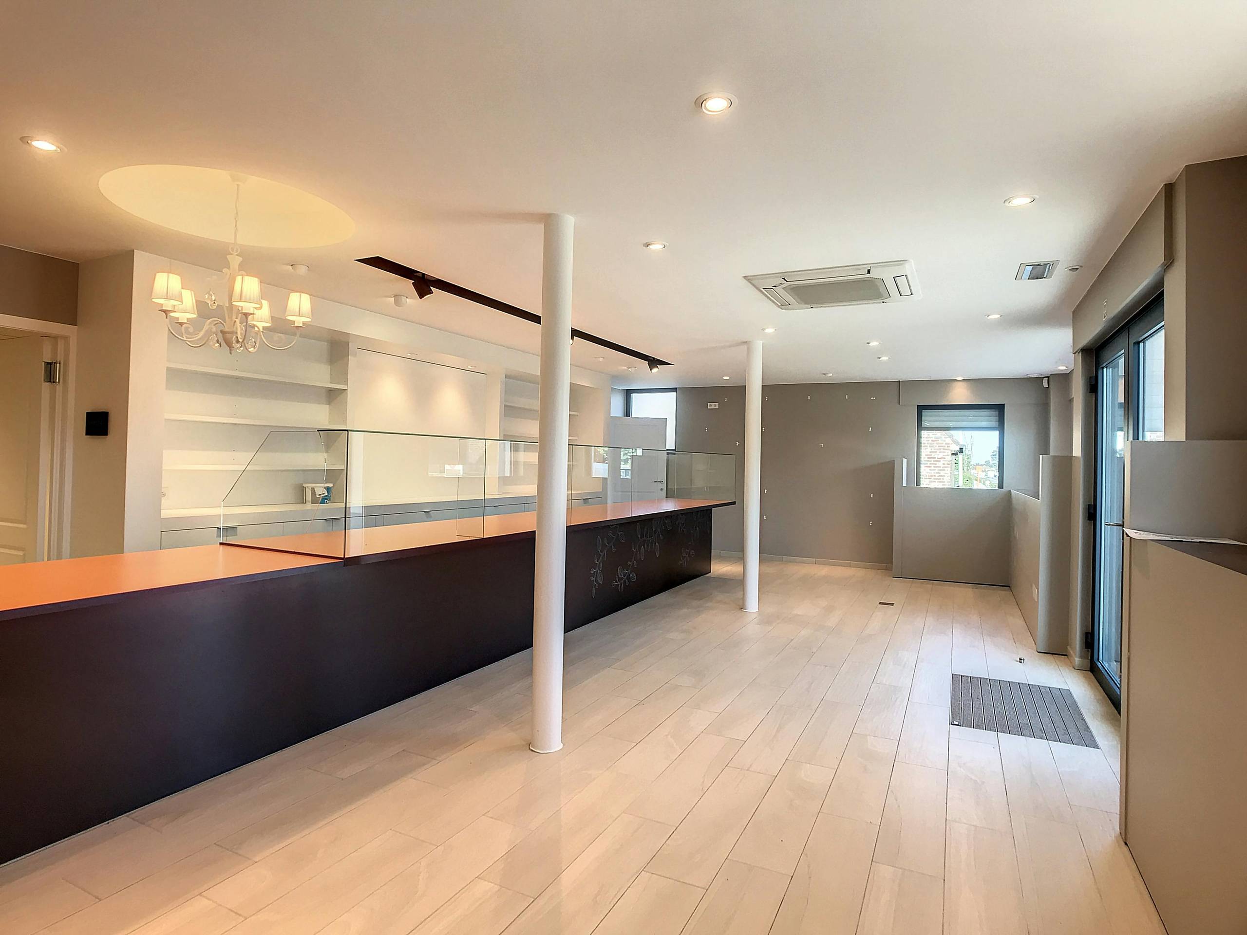 Opbrengsteigendom te koop in Vichte - foto 5