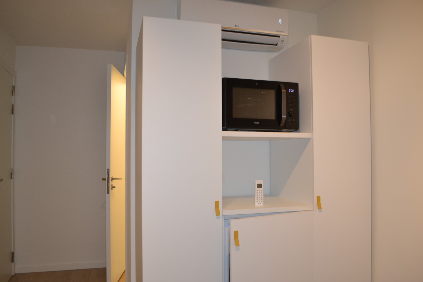 Studentenkamer te huur - foto 3