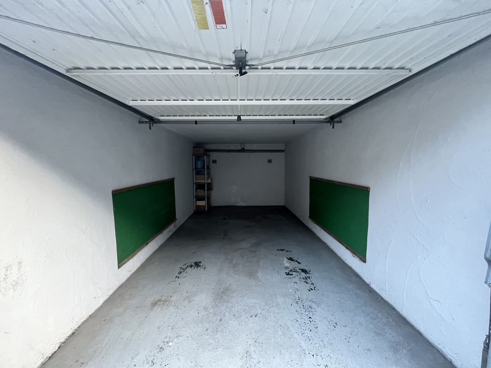 Toplocatie Ninove: garagebox met investeringspotentieel - foto 4
