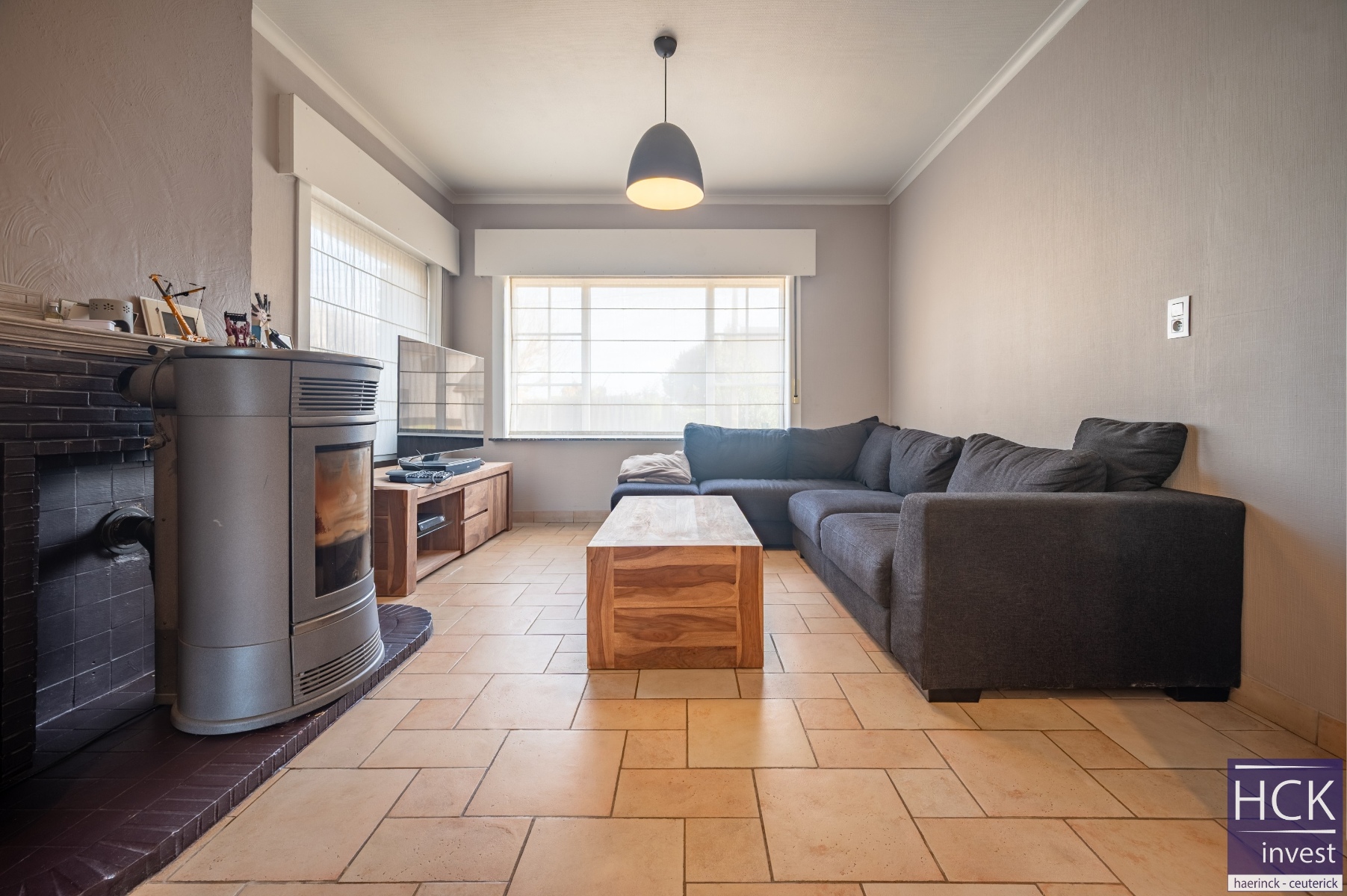 House for sale in Oudenaarde with 3 bedrooms - photo 5