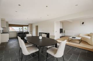 Apartment for sale in Kortemark