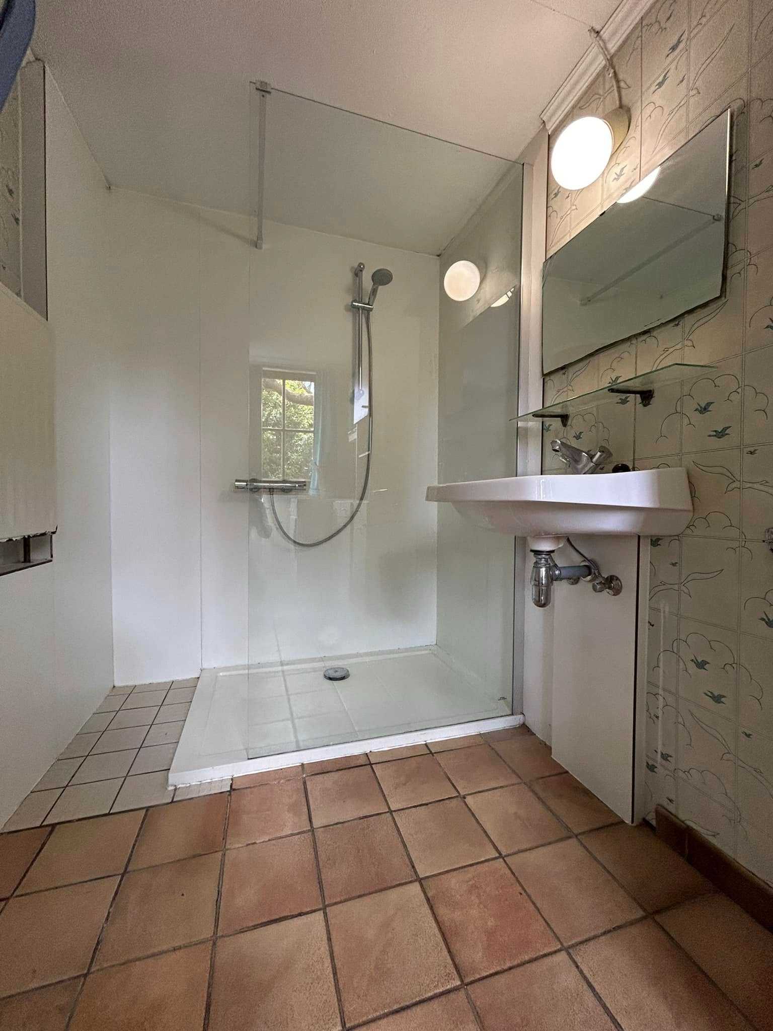 Huis te koop in Watou met 3 slaapkamers - foto 5