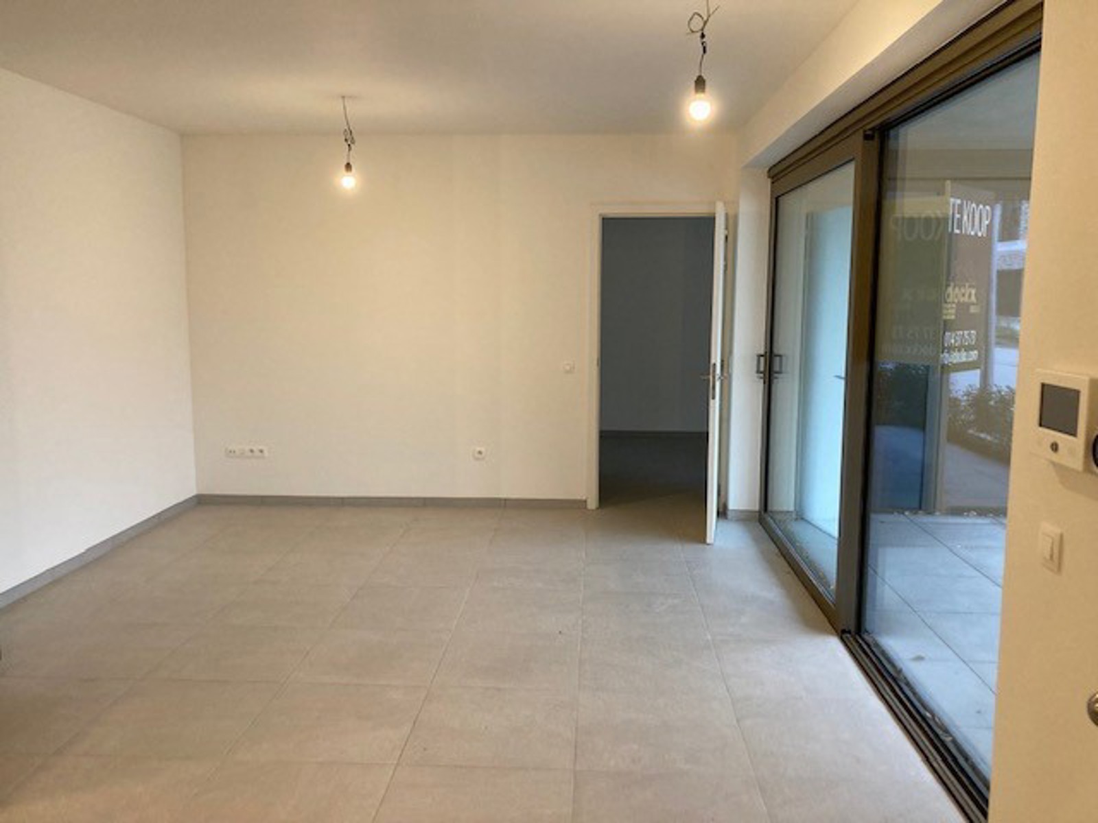 allerlaatste assistentiewoning op toplocatie in Lommel - foto 5