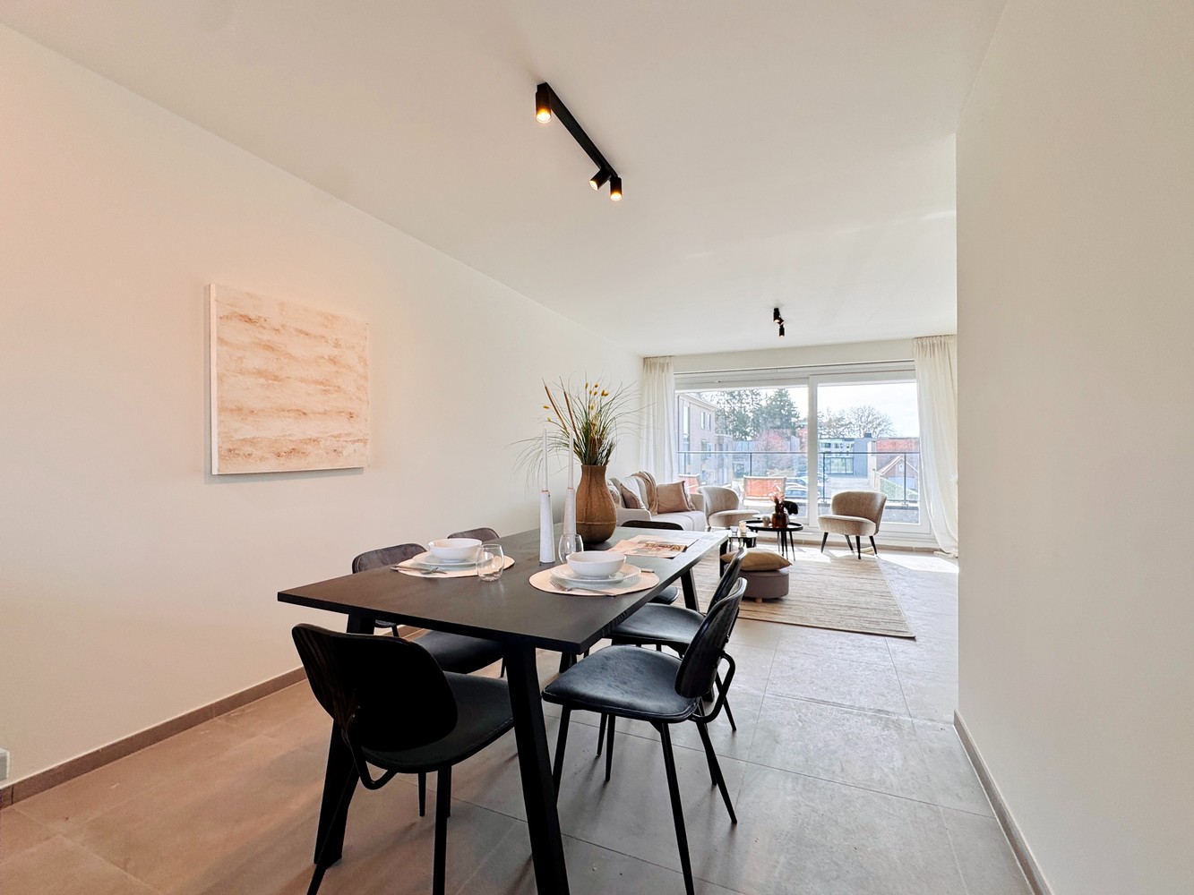 **OPENDEURDAG op woensdag 8 april 2026 van 15h - 17h!!** - foto 5