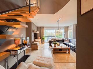 1ste bezoekdag zaterdag 13 december! Inschrijven kan via www.nobels.be onder referentienummer 4186044.PRACHTIGE,  RUIME VILLA (261m²) met ZWEMBAD op...