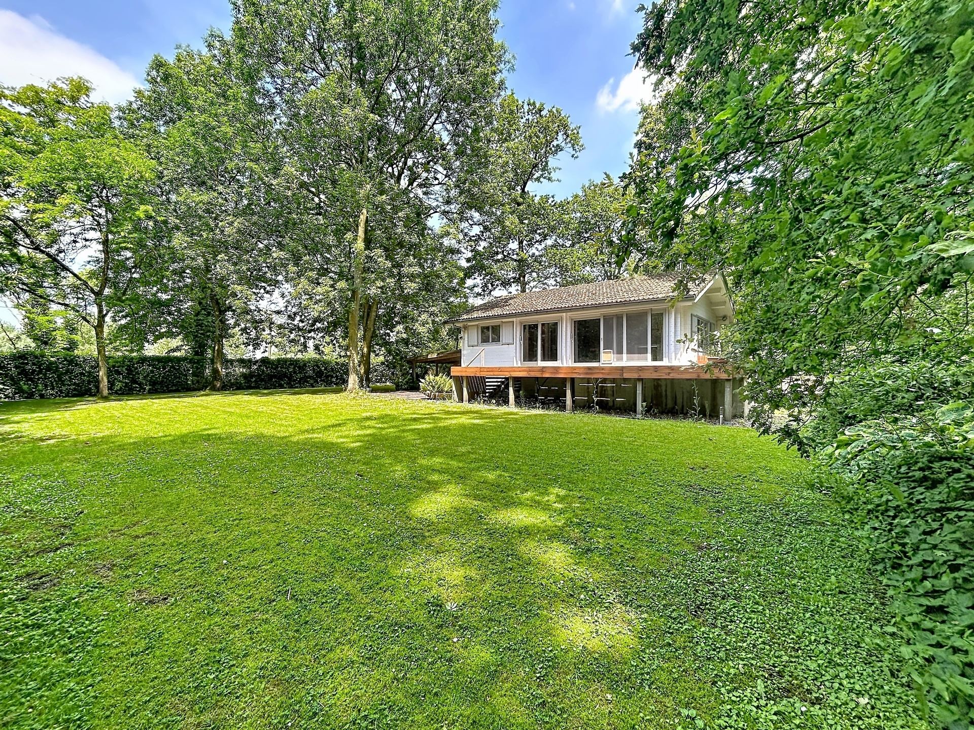Vakantiewoning - foto 5