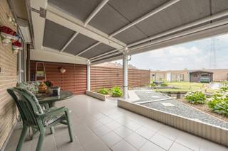 Apartment for sale in Lier