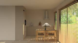 Appartement à vendre à Beveren-Kruibeke-Zwijndrecht