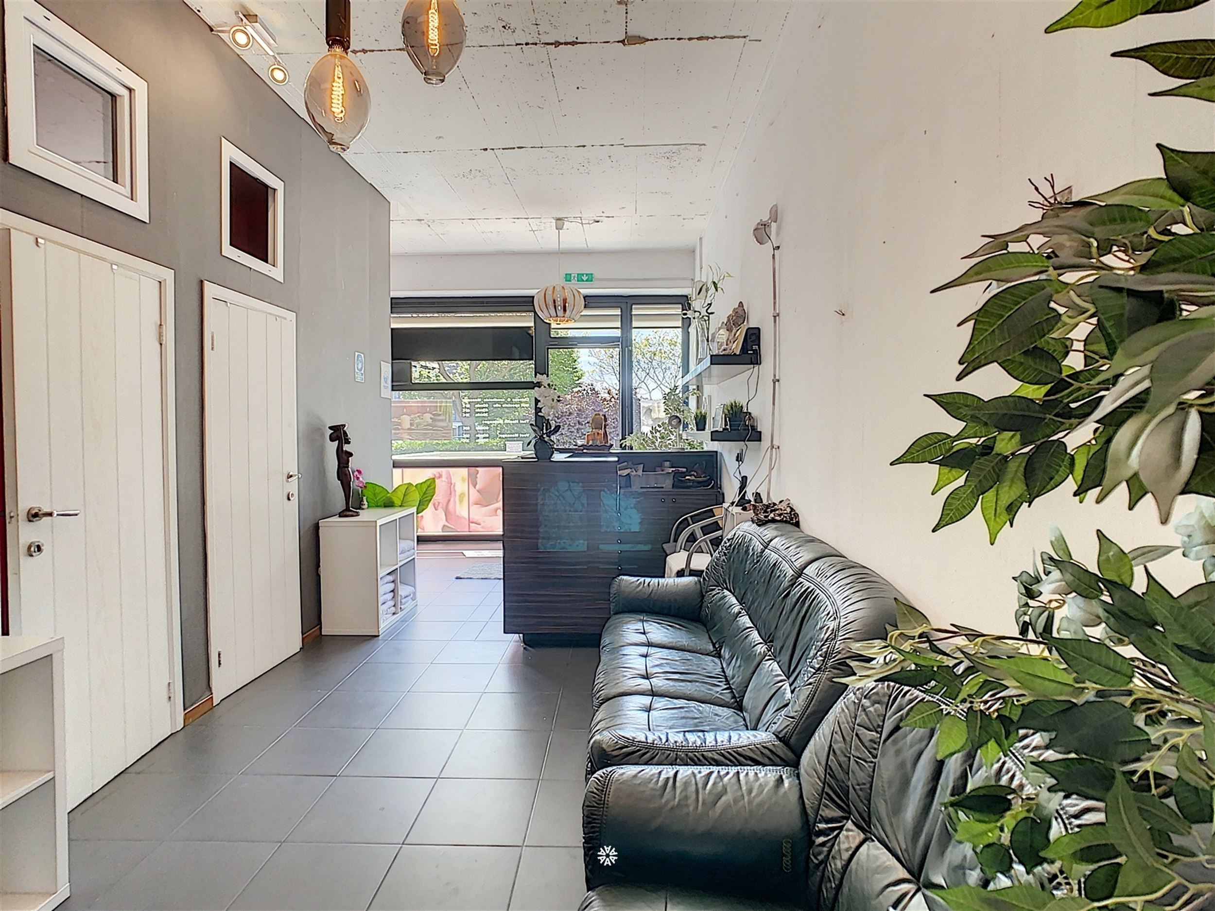 Commercial for sale in Sint-Niklaas - photo 4