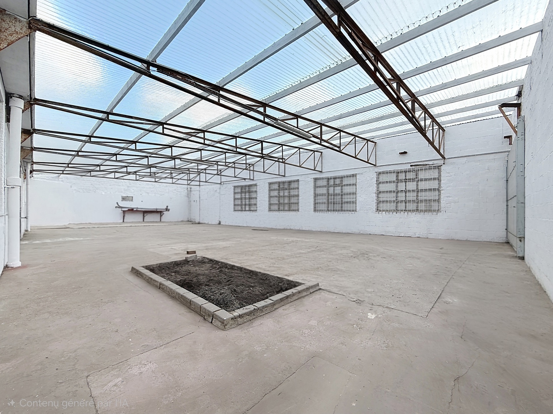 We Invest Namur vous présente... 0471 34 67 75 - foto 5