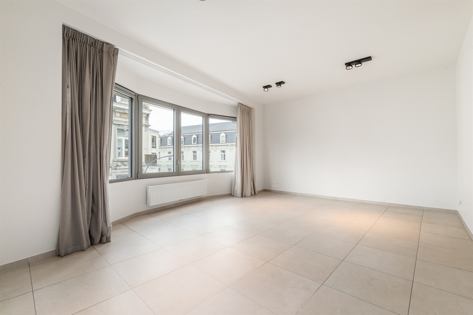 Appartement à vendre à Gand avec 2 chambres - photo 2