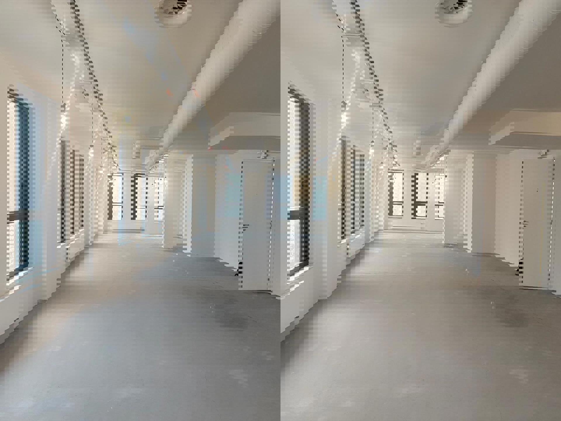 Commercial for sale in Molenbeek-Saint-Jean - photo 5