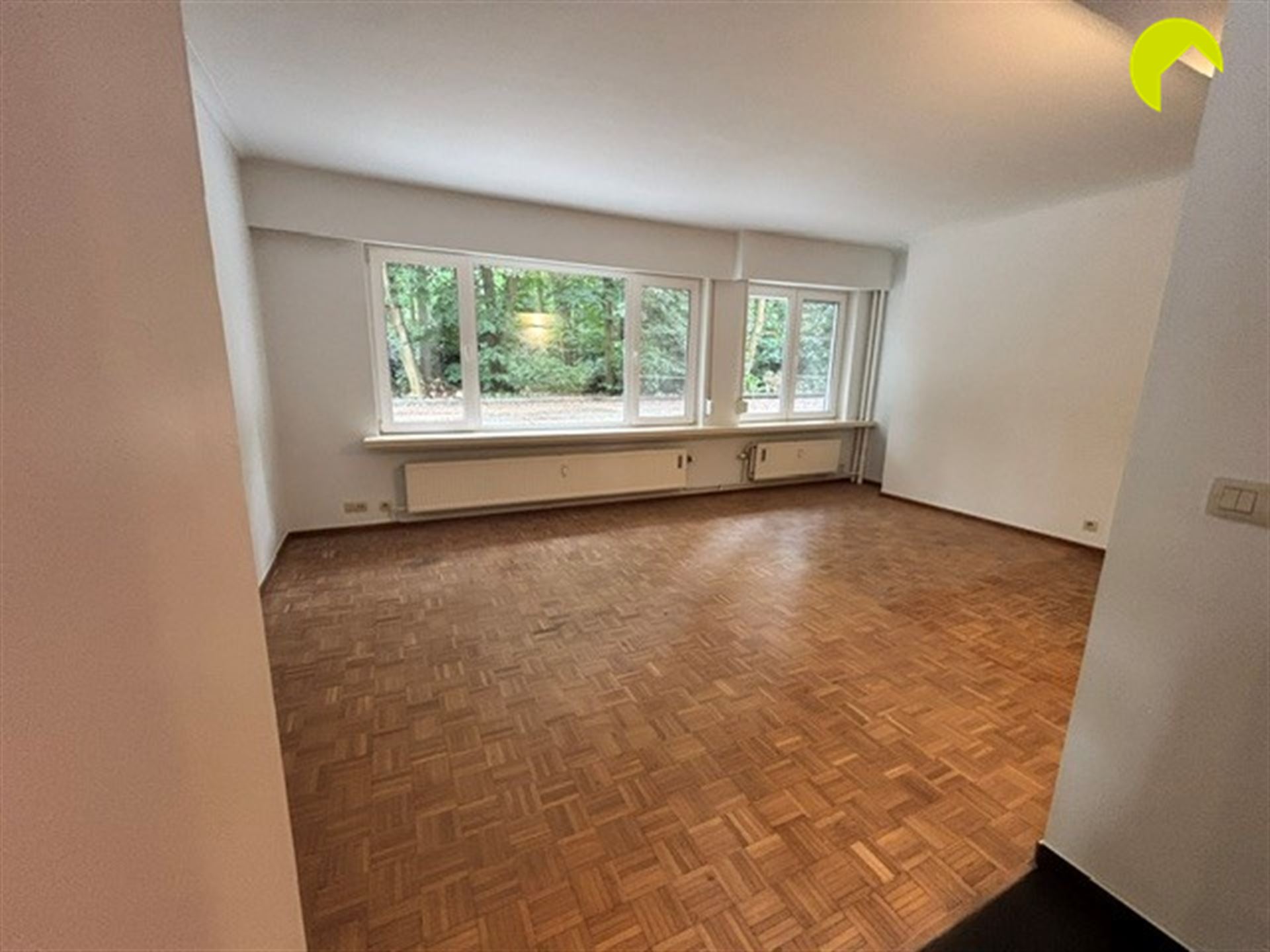 Appartement - photo 4