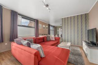 Appartement à vendre à Termonde