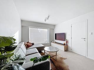 Maison à vendre à Harelbeke