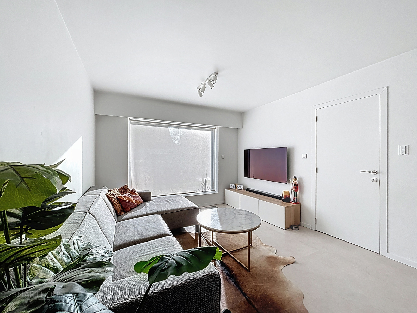 Maison à vendre à Harelbeke avec 3 chambres - photo 3