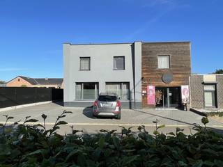 CONTACT Jeroen Vandormael: jeroen@vastgoedvalkenborgh.be | 0498/05.76.72 *Bezoekmoment voor deze woning vindt plaats op dinsdag 9 december tussen...