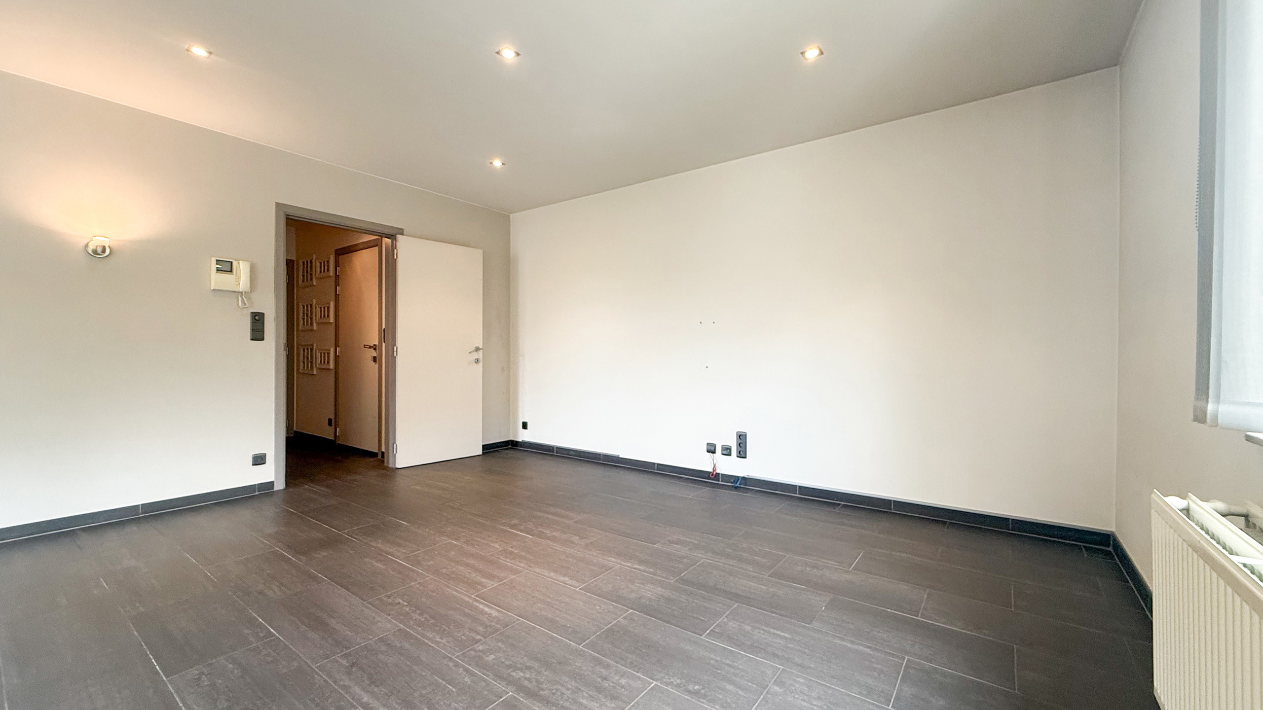 Appartement à vendre à Houthalen-Helchteren avec 3 chambres - photo 4