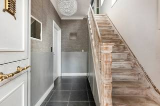 Maison à vendre à Zonhoven
