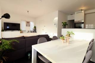 Apartment for rent in Zwevegem
