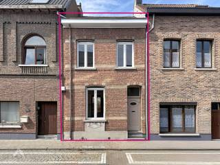 House for sale in Niel
