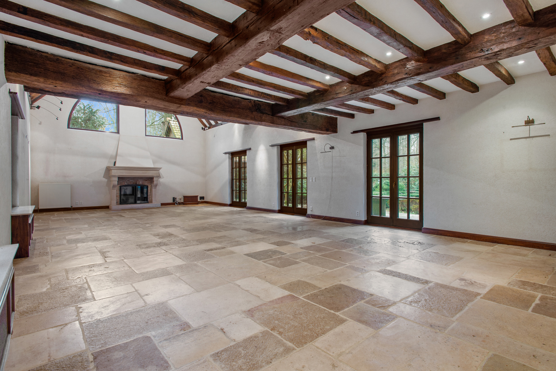 Maison à vendre à Schoten avec 3 chambres - photo 5