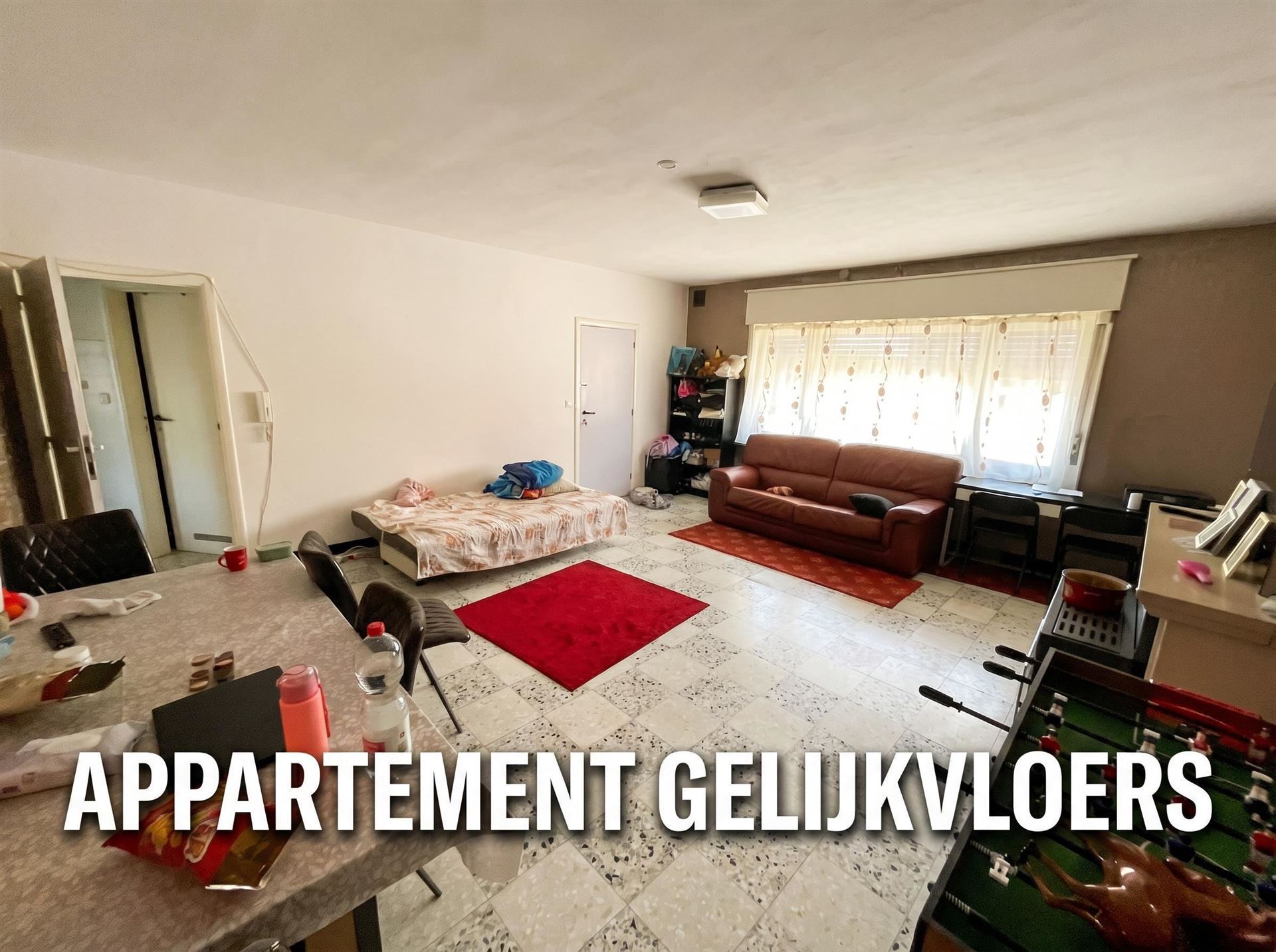 appartement - foto 4