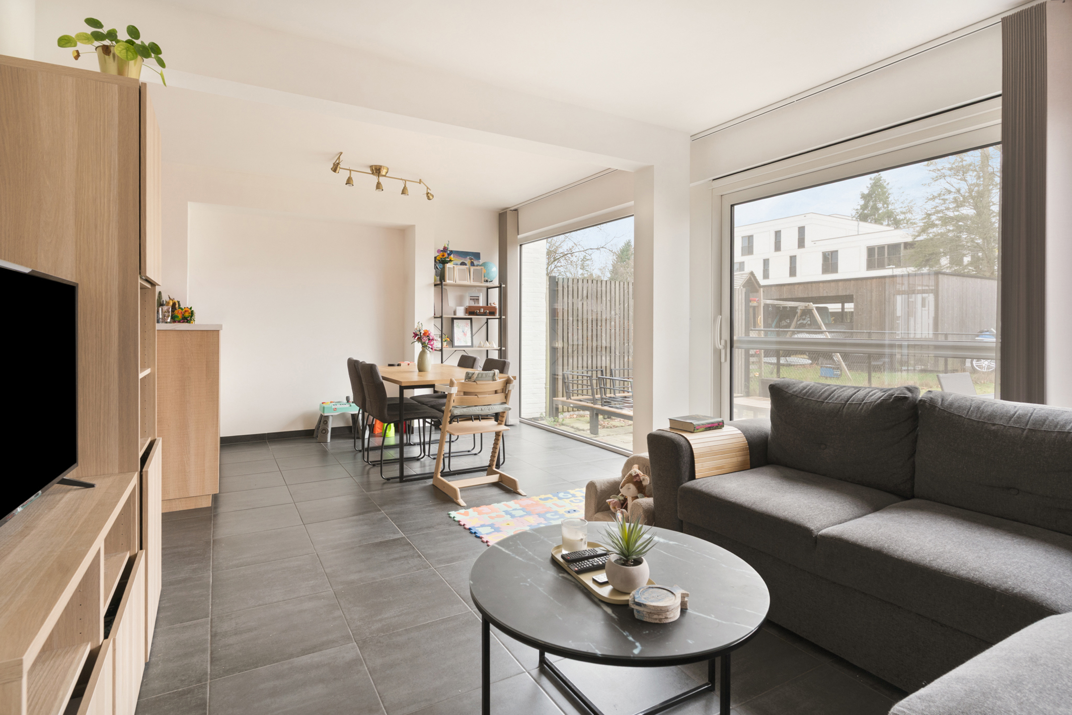 Huis te koop in Mol met 3 slaapkamers - foto 3