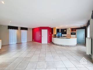 Maison à vendre à Bocholt