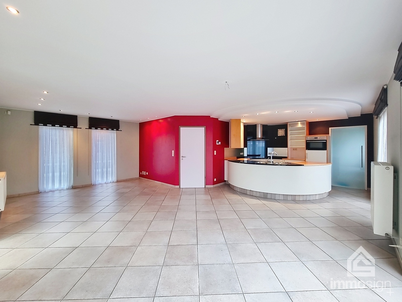 Maison à vendre à Bocholt avec 3 chambres - photo 3