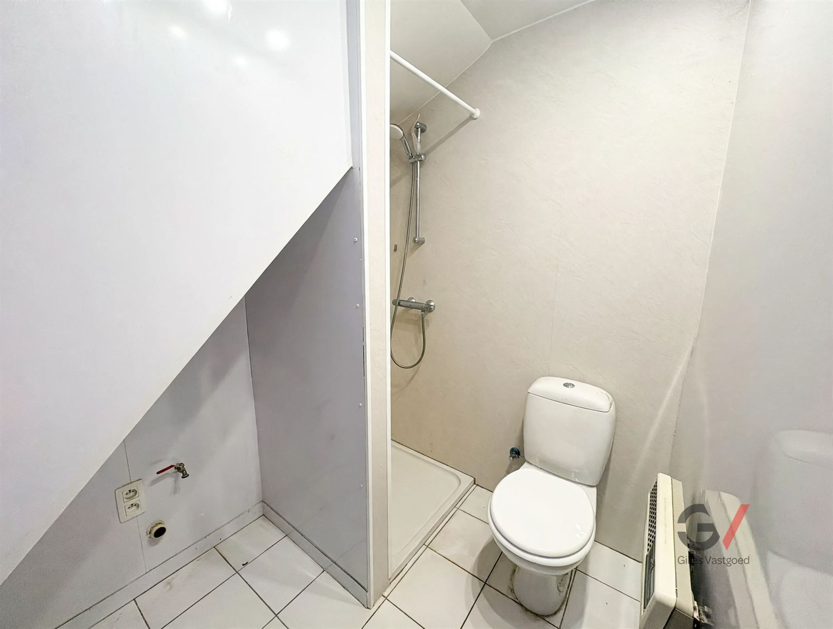 Maison à vendre à Louvain avec 1 chambre - photo 4