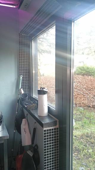 HOUSE OF DRAGONSWat is er zo speciaal aan de LIJSTERLAAN 42..Alles op een rijtje dus bespreken we hierzo alle extra aandachtspunten opties & upgrades...