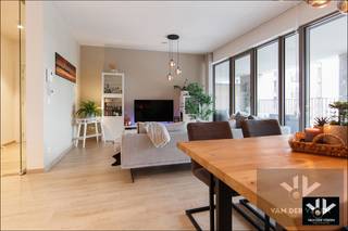 Apartment for sale in Hasselt