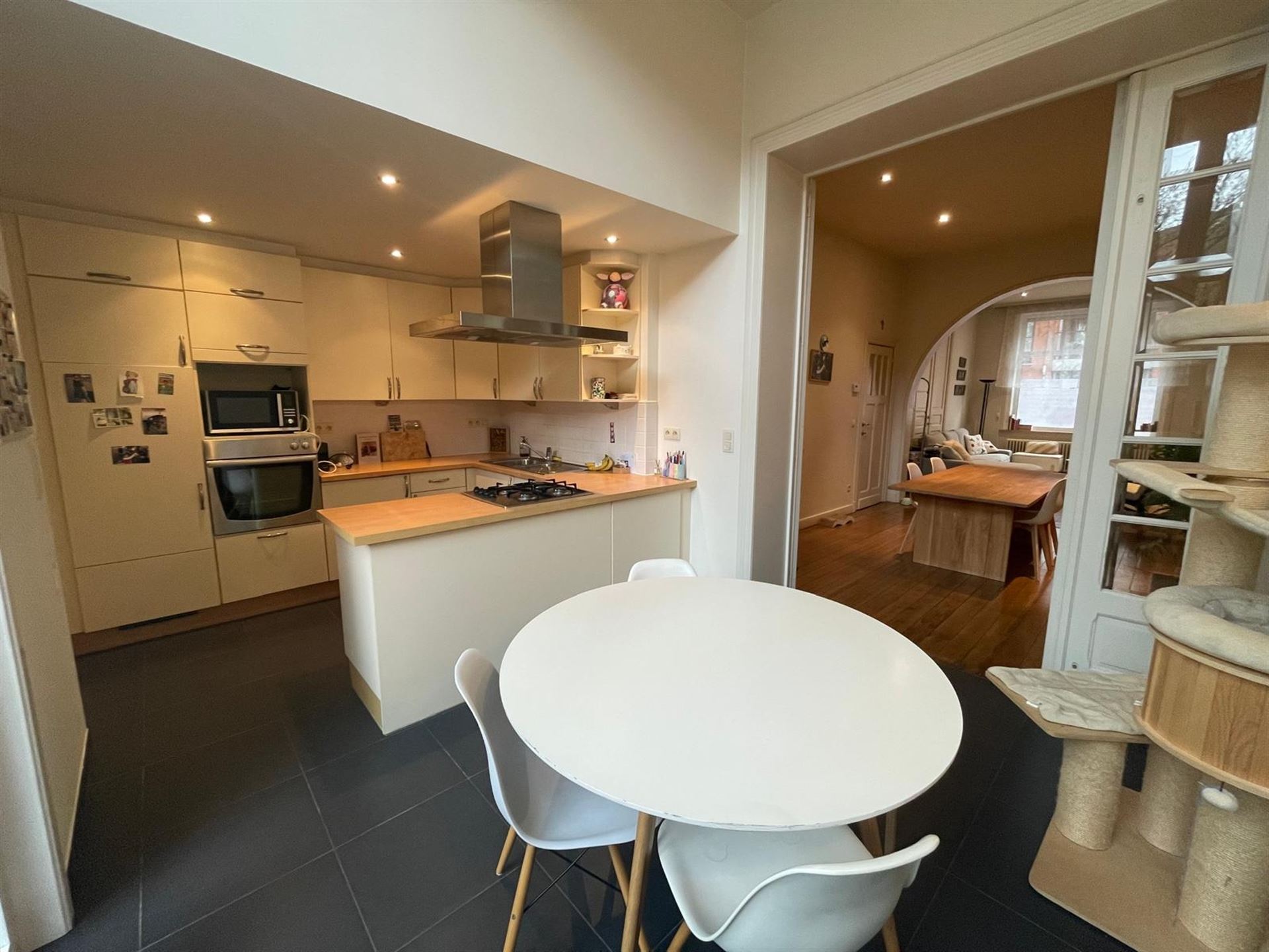 App. vrij beroep - foto 4