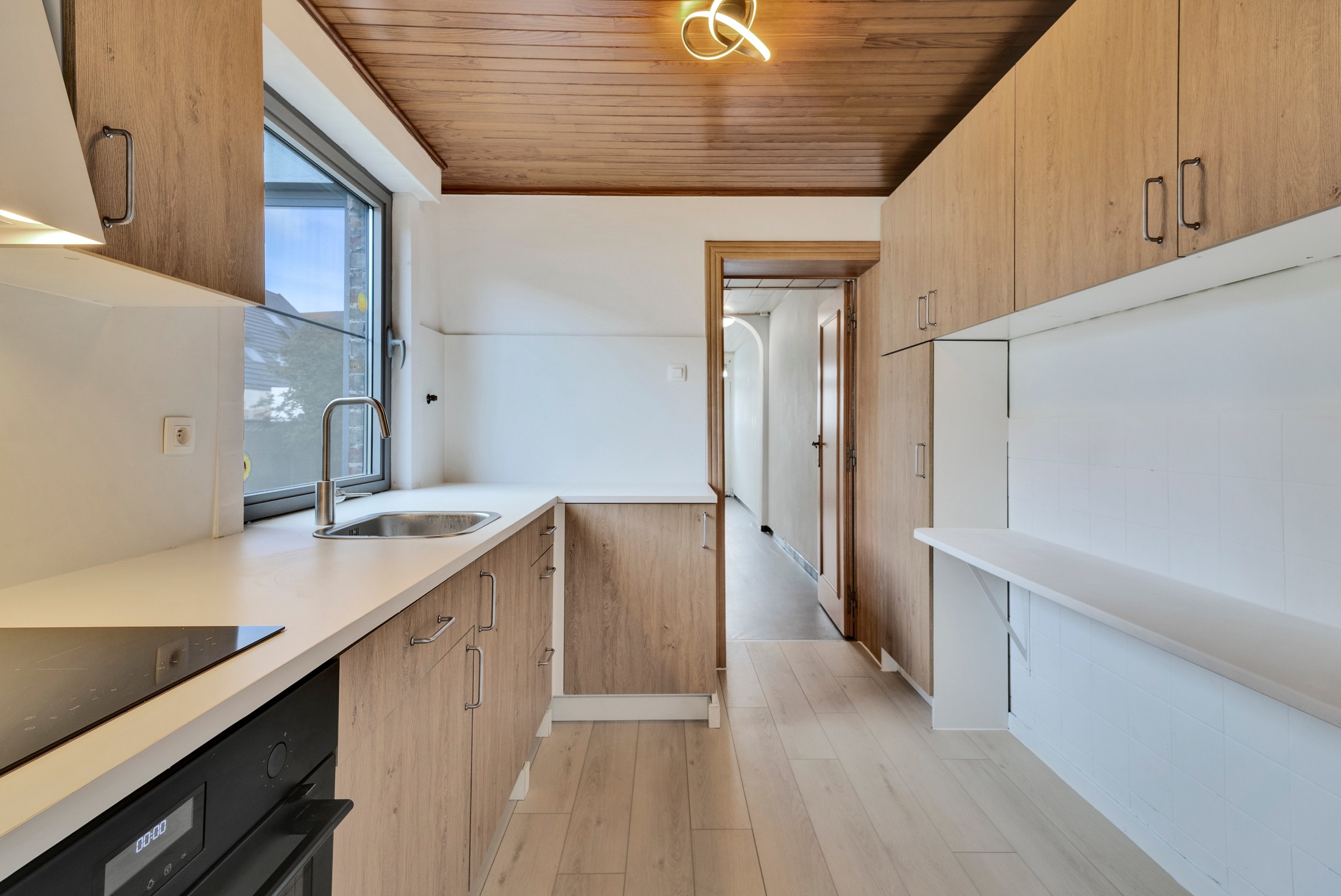 Maison à vendre à Furnes avec 3 chambres - photo 5