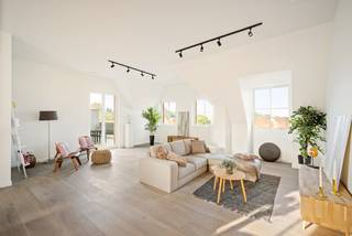 Appartement à vendre à Ravels
