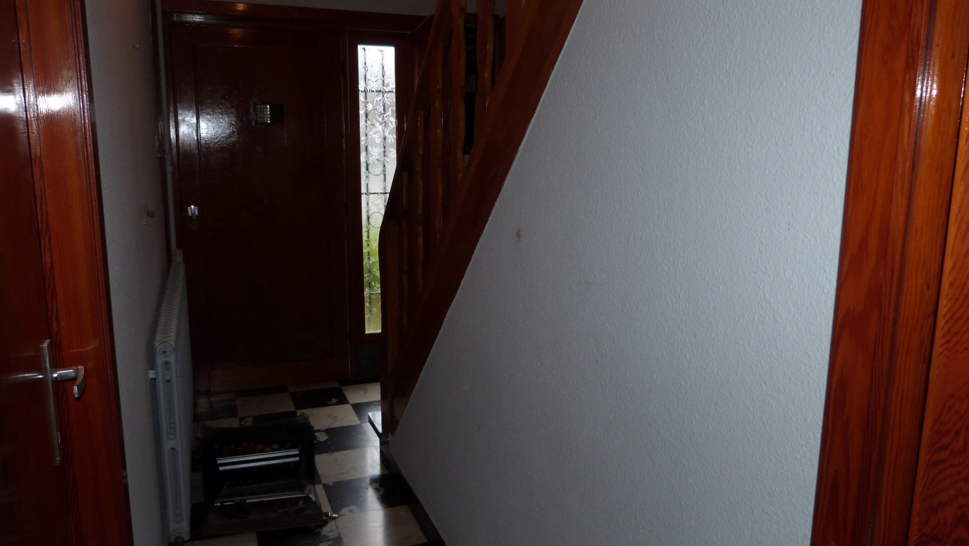 Maison à vendre à Maldegem avec 3 chambres - photo 3